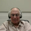 Al Kaye Photo