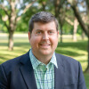 Clark Gregor, EC5 Photo