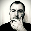 Andrew Harasymiw, TC5, PI4 Photo