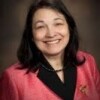 Dawn Michels, ATM Silver, PM3, MS2 Photo