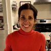 Diana Jain, TC5 Photo